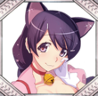 Tsubasa Hanekawa — All Puella Magis in the Madoka Magica series option 172