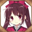 Tsukasa Amane — All Puella Magis in the Madoka Magica series option 173