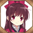 Tsukuyo Amane — All Puella Magis in the Madoka Magica series option 174