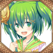 Tsumugi Wakana — All Puella Magis in the Madoka Magica series option 175