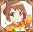 Tsuruno Yui — All Puella Magis in the Madoka Magica series option 176