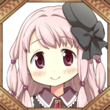 Ui Tamaki — All Puella Magis in the Madoka Magica series option 178