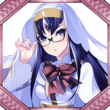 Umika Misaki — All Puella Magis in the Madoka Magica series option 179