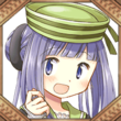 Urara Yume — All Puella Magis in the Madoka Magica series option 180