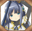Yachiyo Nanami — All Puella Magis in the Madoka Magica series option 181