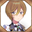 Yozuru Sasame — All Puella Magis in the Madoka Magica series option 182