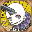 All Puella Magis in the Madoka Magica series — option 183
