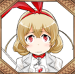 Yukika Nanase — All Puella Magis in the Madoka Magica series option 184