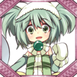 Yuma Chitose — All Puella Magis in the Madoka Magica series option 185