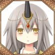 Yuna Kureha — All Puella Magis in the Madoka Magica series option 186