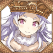 Yuuna Kaharu — All Puella Magis in the Madoka Magica series option 187