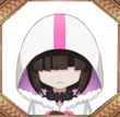 Zzzzz 1720208063kuro — All Puella Magis in the Madoka Magica series option 77