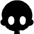 Zzzzz 1722653546name — All Puella Magis in the Madoka Magica series option 120