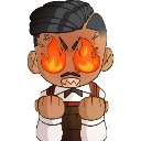 .˚ᝰ the gigglepoopers — option 3