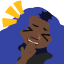 .˚ᝰ the gigglepoopers — option 4