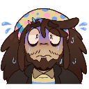 .˚ᝰ the gigglepoopers — option 5