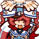 .˚ᝰ the gigglepoopers — option 6