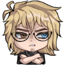 .˚ᝰ the gigglepoopers — option 10
