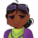 .˚ᝰ the gigglepoopers — option 11