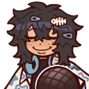 .˚ᝰ the gigglepoopers — option 13