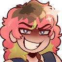 .˚ᝰ the gigglepoopers — option 14