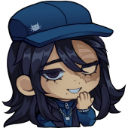 .˚ᝰ the gigglepoopers — option 15