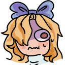 .˚ᝰ the gigglepoopers — option 19