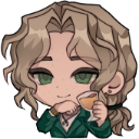 .˚ᝰ the gigglepoopers — option 21
