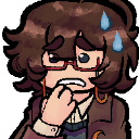 .˚ᝰ the gigglepoopers — option 22