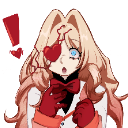 .˚ᝰ the gigglepoopers — option 23