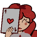 .˚ᝰ the gigglepoopers — option 24