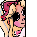 Zzzzz 17855489341532864255567728670 — .˚ᝰ the gigglepoopers option 1