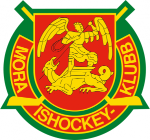 Zzzzz 17461352902f5a230a D493 4c06 A00a 8f33f491c8adlarge Kopia — Hockeyallsvenskan 25/26 option 4