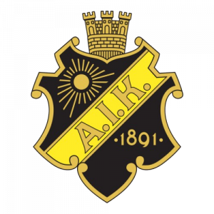 Zzzzz 1746135290bild2025 05 01225924852 Removebg Preview — Hockeyallsvenskan 25/26 option 2