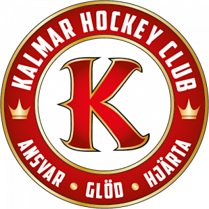 Zzzzz 1746135291e7409532 D6fb 4a39 B198 D6f2ebcd1182large Kopia — Hockeyallsvenskan 25/26 option 5