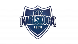 Zzzzz 1746135292hmtning 1 — Hockeyallsvenskan 25/26 option 10