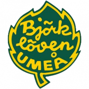 Zzzzz 1746135292hmtning 2 — Hockeyallsvenskan 25/26 option 12