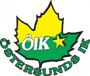 Zzzzz 1746135292hmtning 4 Kopia — Hockeyallsvenskan 25/26 option 13