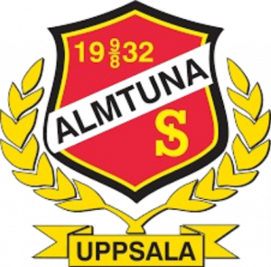 Zzzzz 1746135292hmtning — Hockeyallsvenskan 25/26 option 8