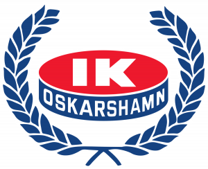 Zzzzz 1746135292ikoskarshamnlogosvg — Hockeyallsvenskan 25/26 option 16
