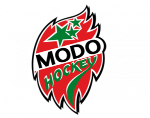 Zzzzz 1746135293modo Hockey Logo — Hockeyallsvenskan 25/26 option 18