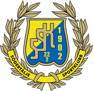 Zzzzz 1746135294sdertljesklogosvg — Hockeyallsvenskan 25/26 option 22