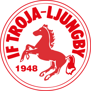 Zzzzz 1746135294troja 600 Kopia — Hockeyallsvenskan 25/26 option 24
