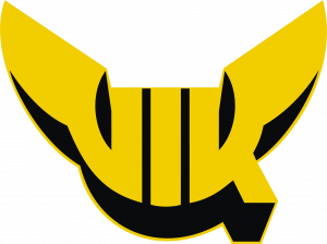 Zzzzz 1746135295vasteras Ik Ha — Hockeyallsvenskan 25/26 option 26