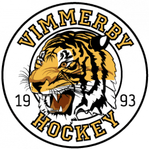 Zzzzz 1746135295vimmerby20 — Hockeyallsvenskan 25/26 option 28