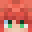 Maezeshead — not quite human characters option 26