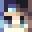 Magicsingshead — not quite human characters option 27