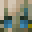 Meagonhead — not quite human characters option 28