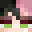 Narniahead — not quite human characters option 29
