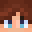 Nukeriihead — not quite human characters option 31